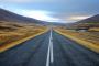 Serafini Transportation Corp – Trusted Transport Services in