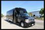 Special Needs & Handicap Transportation You Can Trust Special Needs & Handicap Transportation You Can Trust