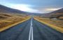 Reliable Disability Transportation Services in Binghamton