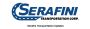 Trusted Medical Transportation in New York by Serafini Trusted Medical Transportation in New York by Serafini