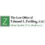 Law Office of Edward I. Zwilling