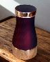 Premium Pure Copper Water Bottles – Handcrafted by Adaak