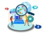 Amplify Your Voice: Adaan's Digital Strategy with Powerful S