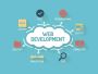 Crafting Digital Success Through Web Development Services