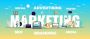 Your Digital Transformation Partner