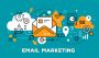 Driving Growth with Digital Marketing and Email