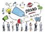 Drive Business Growth with Expert Marketing Services