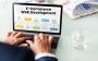 Smart Ecommerce Solutions That Drive Conversions