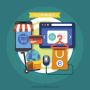 Mobile-First Ecommerce Web Design by Adaan Mobile-First Ecommerce Web Design by Adaan