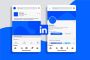 Boost B2B Engagement through LinkedIn Marketing with Adaan