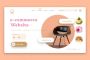 Drive Sales with Strategic Ecommerce Website Design Drive Sales with Strategic Ecommerce Website Design