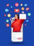 Your Strategic Social Media Partner