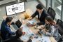 Trusted SEO Company in Delhi for Long-Term Results