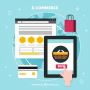Scalable Ecommerce Web Development Services by Adaan