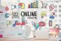 Achieve Measurable Results with Adaan’s Internet Marketing