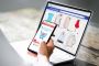 Custom Ecommerce Development That Converts