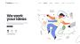 Transforming Ideas into Powerful Websites