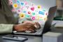 Driving Measurable Results with Digital Marketing Services