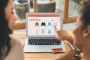 Boost Online Sales with Professional Ecommerce Website Desig