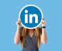 Unlocking Business Potential with LinkedIn
