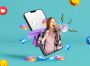 Why Choose Adaan as Your Social Media Marketing Agency