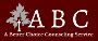 A Better Choice Counseling/ Alcohol, Drug & Assessment Center