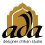 Uttar Pradesh CM Yogi Adityanath Ji Visits Ada Studio to Cel