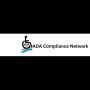 Expert ADA Construction: Enhance Accessibility and Complianc