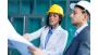 Ada compliance during construction checklist