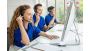 Top ADA Accessibility Services
