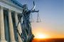 Ada accessibility laws