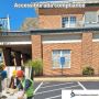 Accessible ADA Compliance | Ensuring Inclusive Accessibility