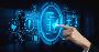 WCAG Standards for Web Accessibility
