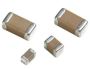 08055C104KAT2A MLCC-Caps in stock ships fast | Adage 08055C104KAT2A MLCC-Caps in stock ships fast | Adage