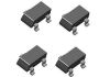 Buy 1N4148W-7-F Diode – Fast Switching | Adage Components