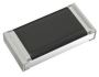 RK73Z1ETTP Resistors – Precision & Performance in Stock!