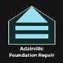Adairville Foundation Repair Adairville Foundation Repair