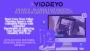 Viddeyo – Blazing Fast Hosting, Player & Marketing Technolog Viddeyo – Blazing Fast Hosting, Player & Marketing Technolog
