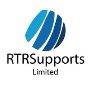 Start Selling Worldwide with RTRSupports Limited 