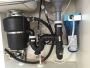 Roger That Plumbing Services for Your  Plumbing Needs