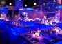 Event FX Services Designed to Create Memorable Experiences A