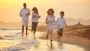 Savor delicious meals with expert restaurant recommendations