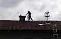 Strong and Secure Chimneys – Installation & Repair Experts