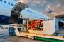 Reliable International Shipping from France | Be My Shipper