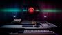 Top-Tier Music Production Services for Every Genre – Glass S