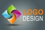 Unique and Memorable Logos for Your Brand Success Designtech