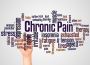 Find Relief from Chronic Pain and Move Better with Dr. Brand
