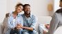 Transform Your Relationship with Couples Therapy at The Cave