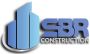 Building Dreams: A Look at the Best Construction Company in 