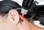 Book a Laser Tattoo Removal Session in Sydney